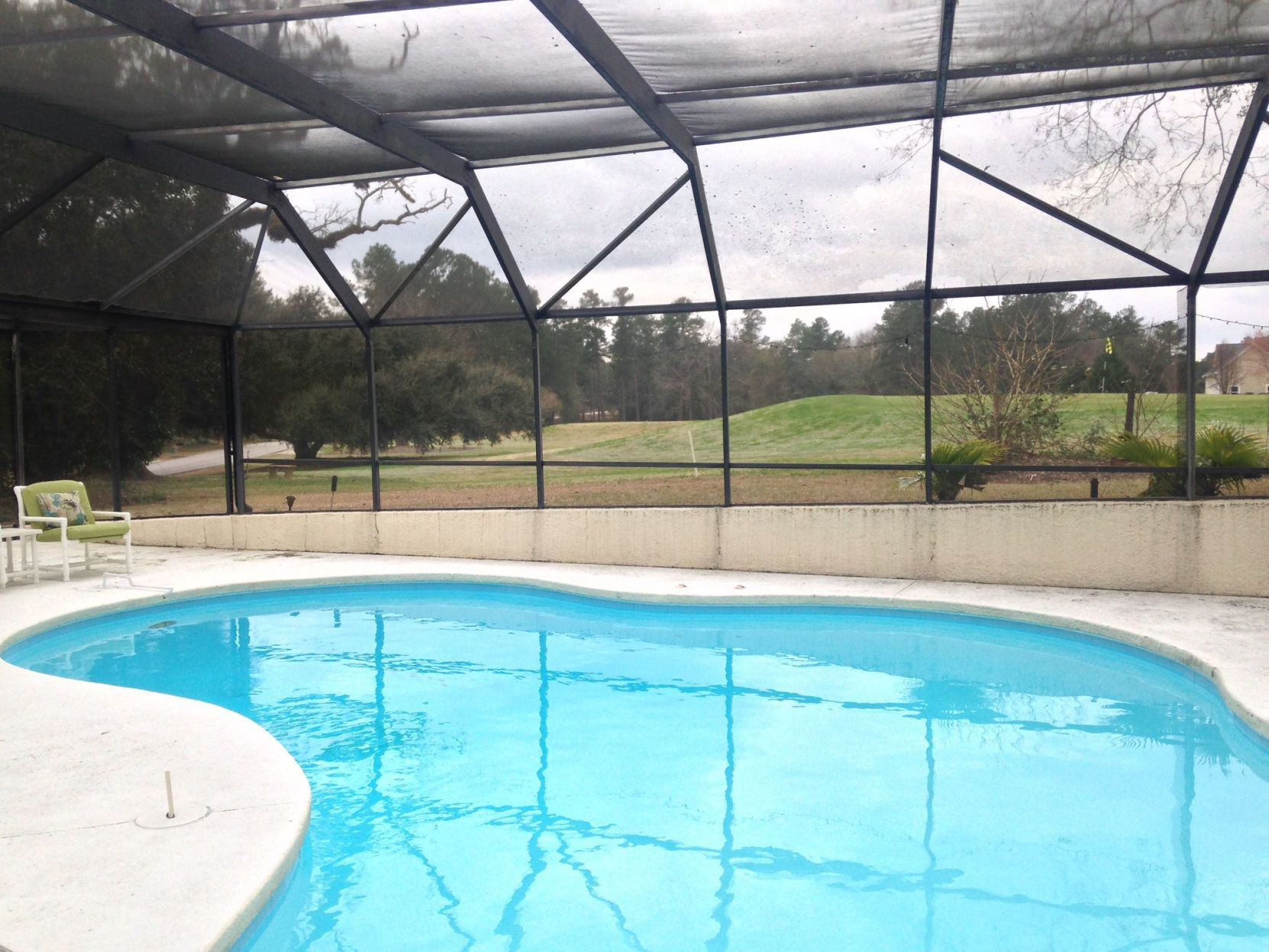 Santee pool.jpg